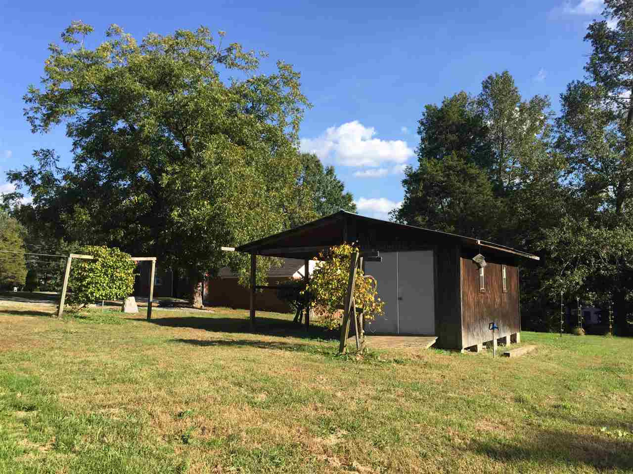 1433 Cole Mill Road Durham, NC 27705 - Photo 24 of 25 Photo 24