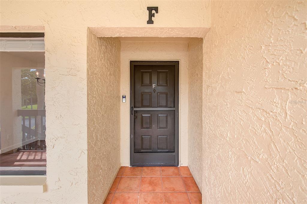1801 East Lake Road South, Unit 10F Palm Harbor, FL 34685 - Photo 3 of 46