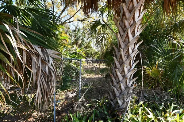 $849,000 | 8020 Interbay Boulevard, Tampa, FL 33616