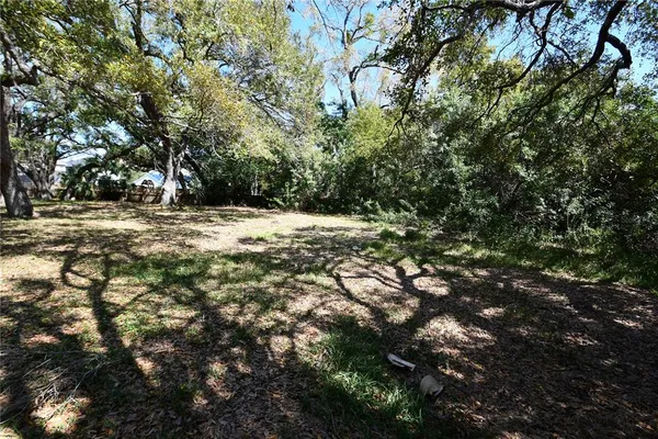 $849,000 | 8020 Interbay Boulevard, Tampa, FL 33616