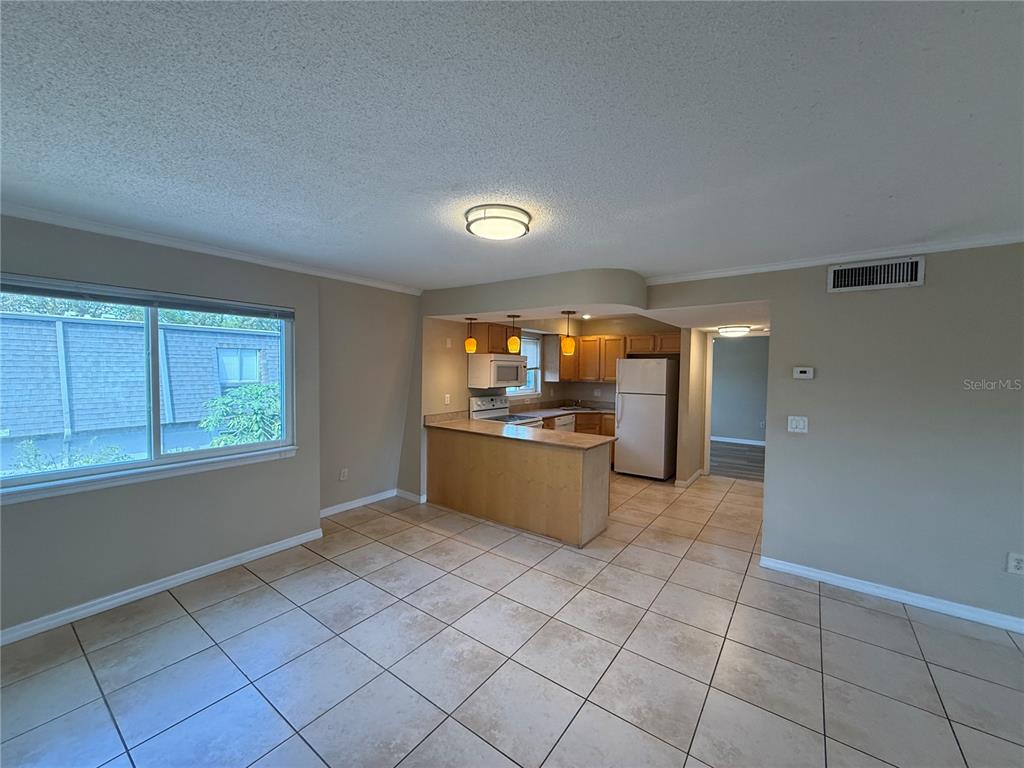 1948 South Conway Road, Unit 7 Orlando, FL 32812 - Photo 6 of 18 Gallery Image 6