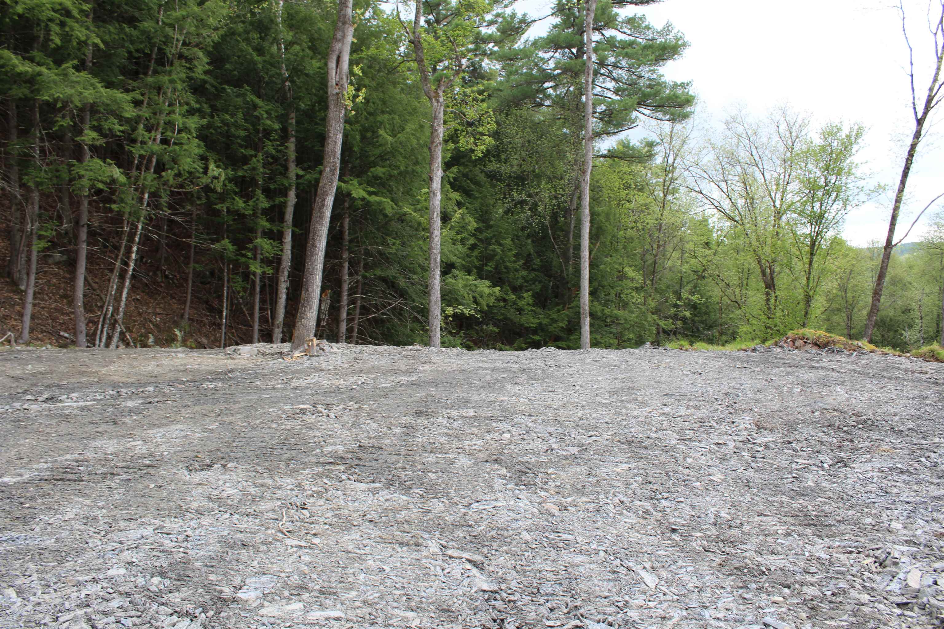Lot 23-24 Wetherbee Road Lyman, NH 03585 - Photo 26 of 54