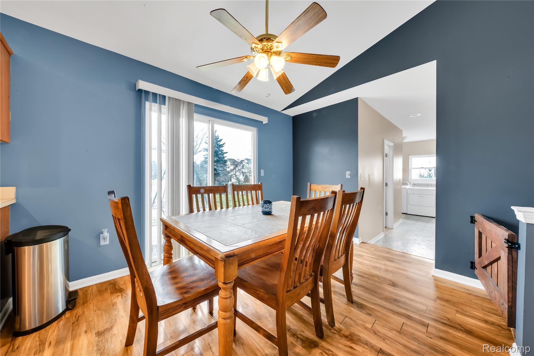 564 Range Road Marysville, MI 48040 - Photo 15 of 29 546 Range Rd - HD Drone Photography-13.jpg