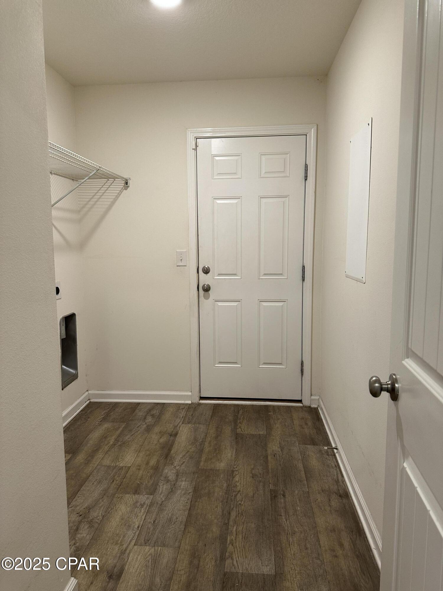 141 Merrion Road Panama City, FL 32409 - Photo 11 of 16