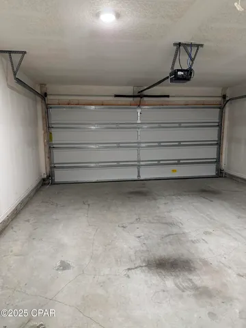 $268,000 | 141 Merrion Road, Panama City, FL 32409