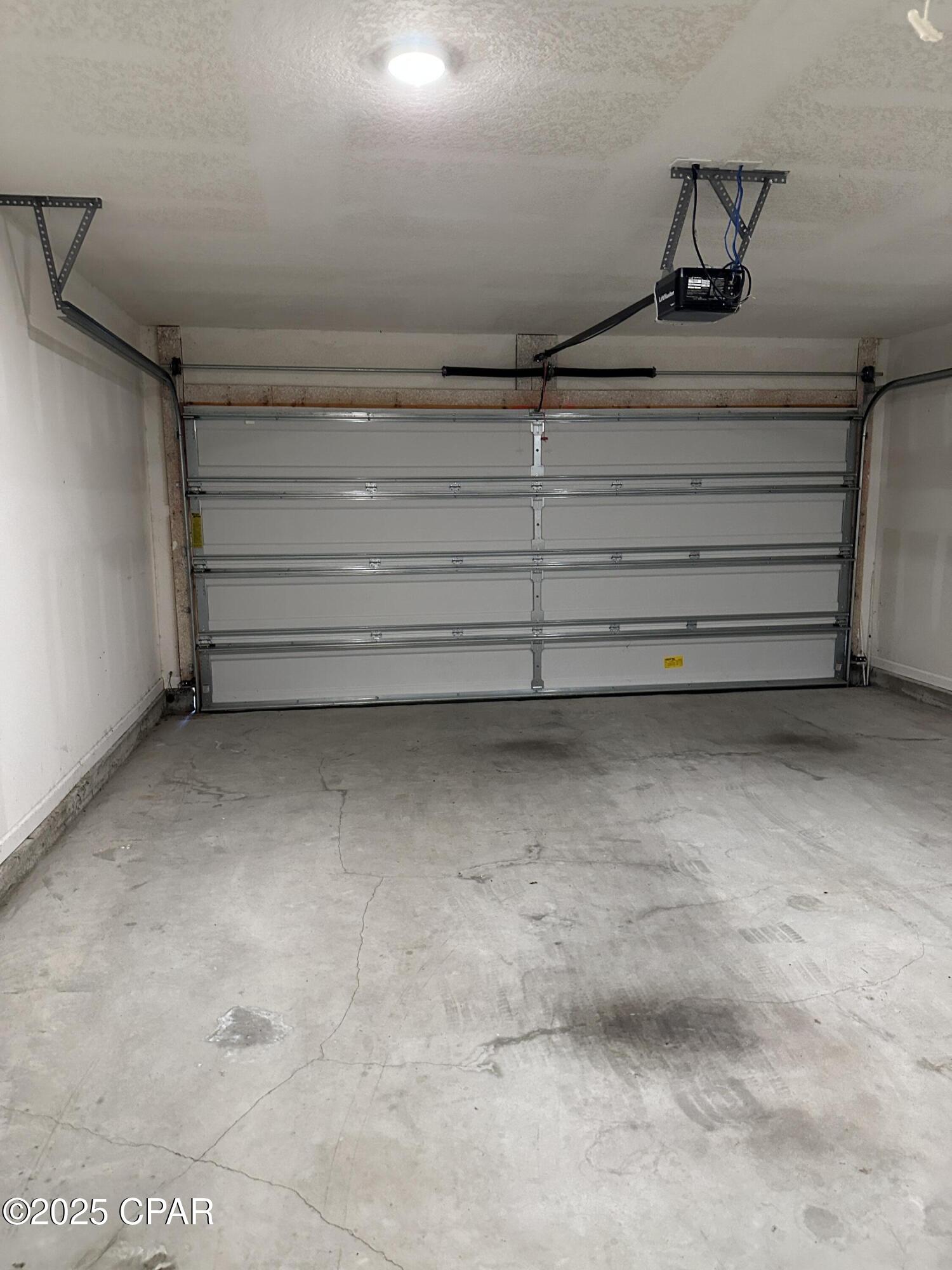 141 Merrion Road Panama City, FL 32409 - Photo 12 of 16