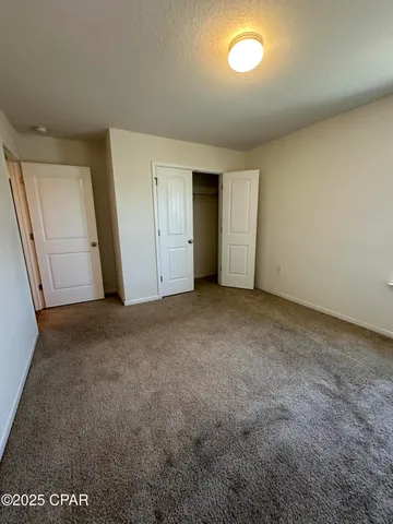 $268,000 | 141 Merrion Road, Panama City, FL 32409