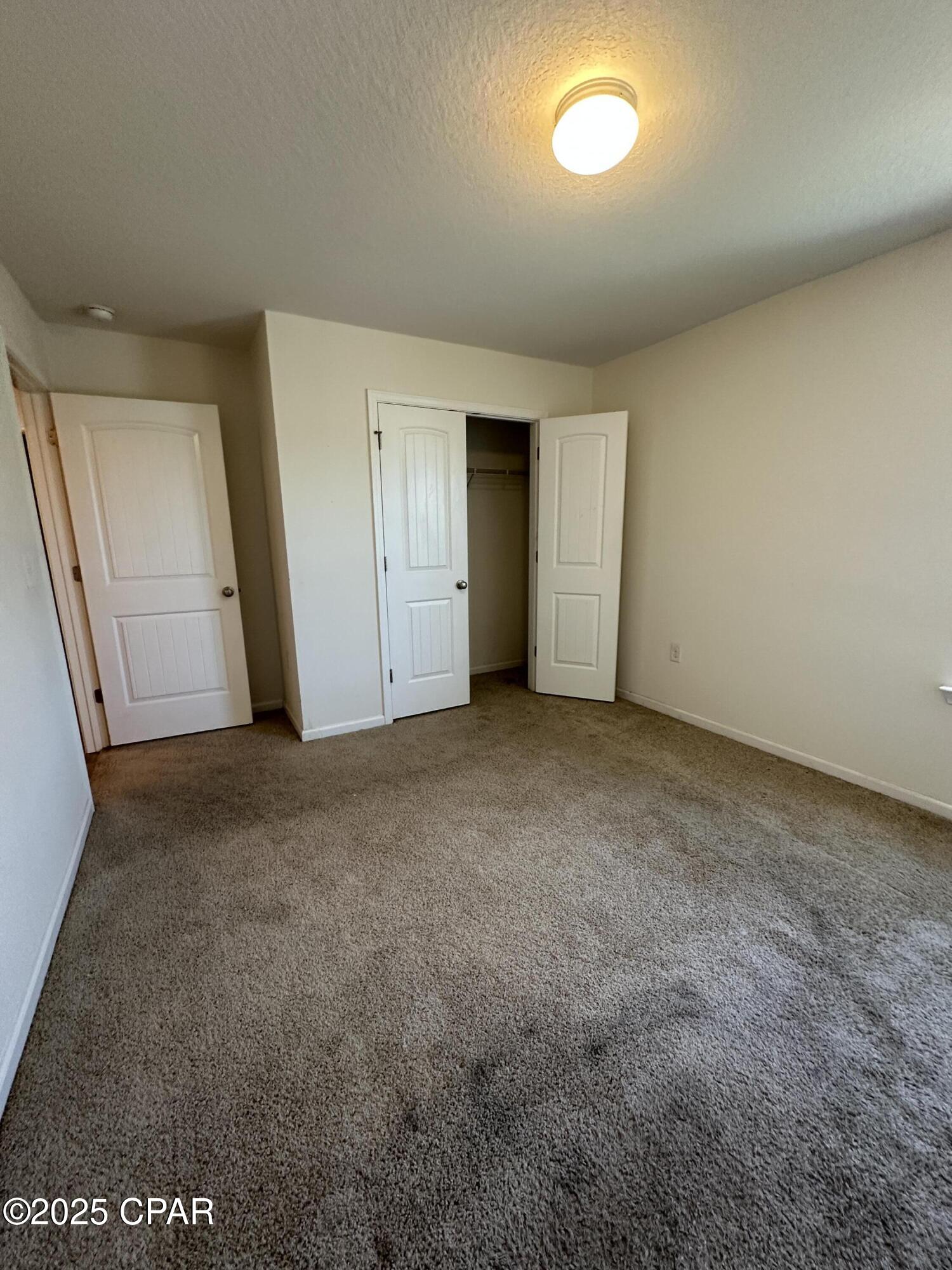 141 Merrion Road Panama City, FL 32409 - Photo 13 of 16