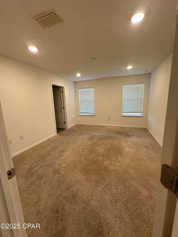 $268,000 | 141 Merrion Road, Panama City, FL 32409