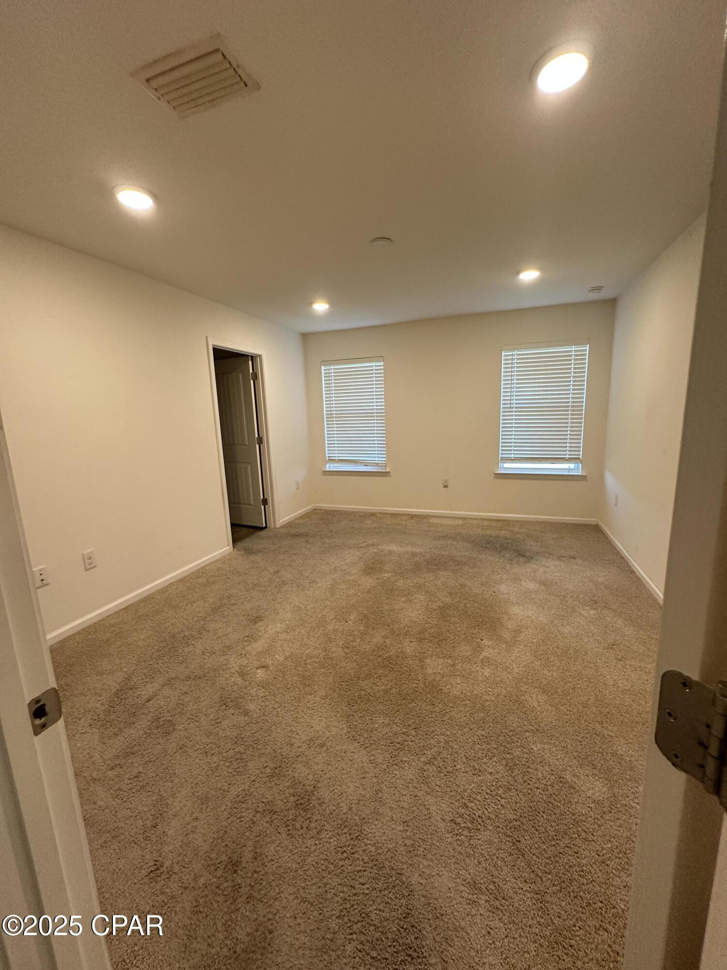 141 Merrion Road Panama City, FL 32409 - Photo 14 of 16