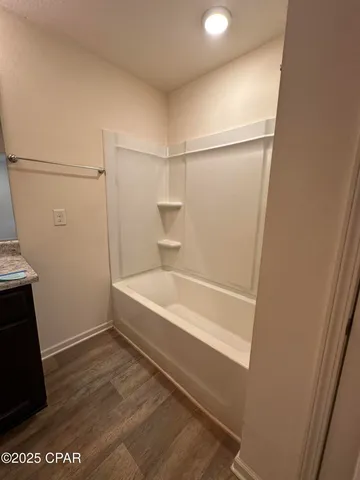 $268,000 | 141 Merrion Road, Panama City, FL 32409