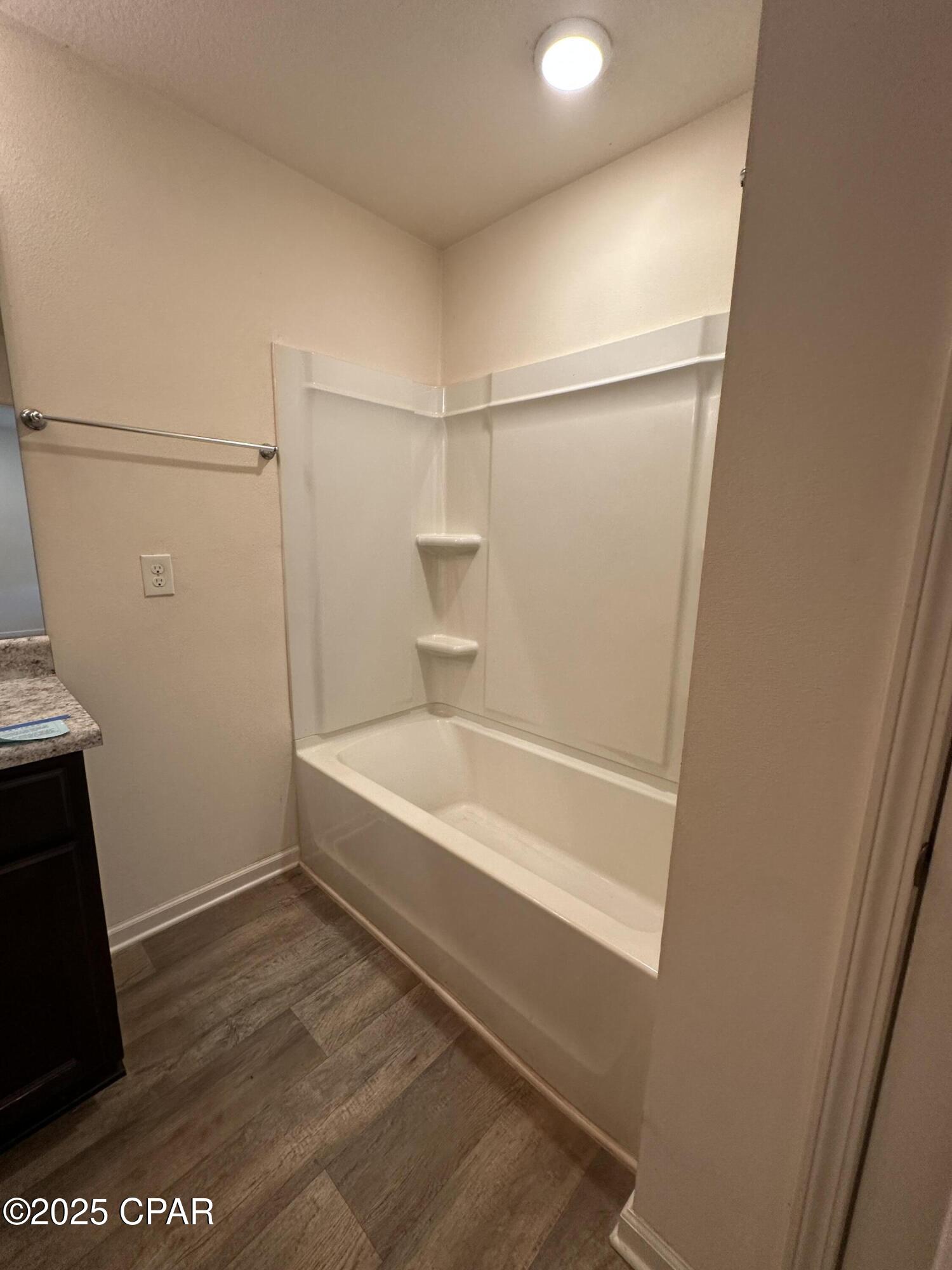 141 Merrion Road Panama City, FL 32409 - Photo 15 of 16