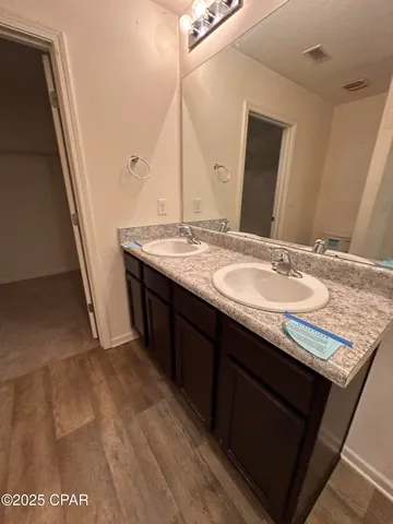 $268,000 | 141 Merrion Road, Panama City, FL 32409