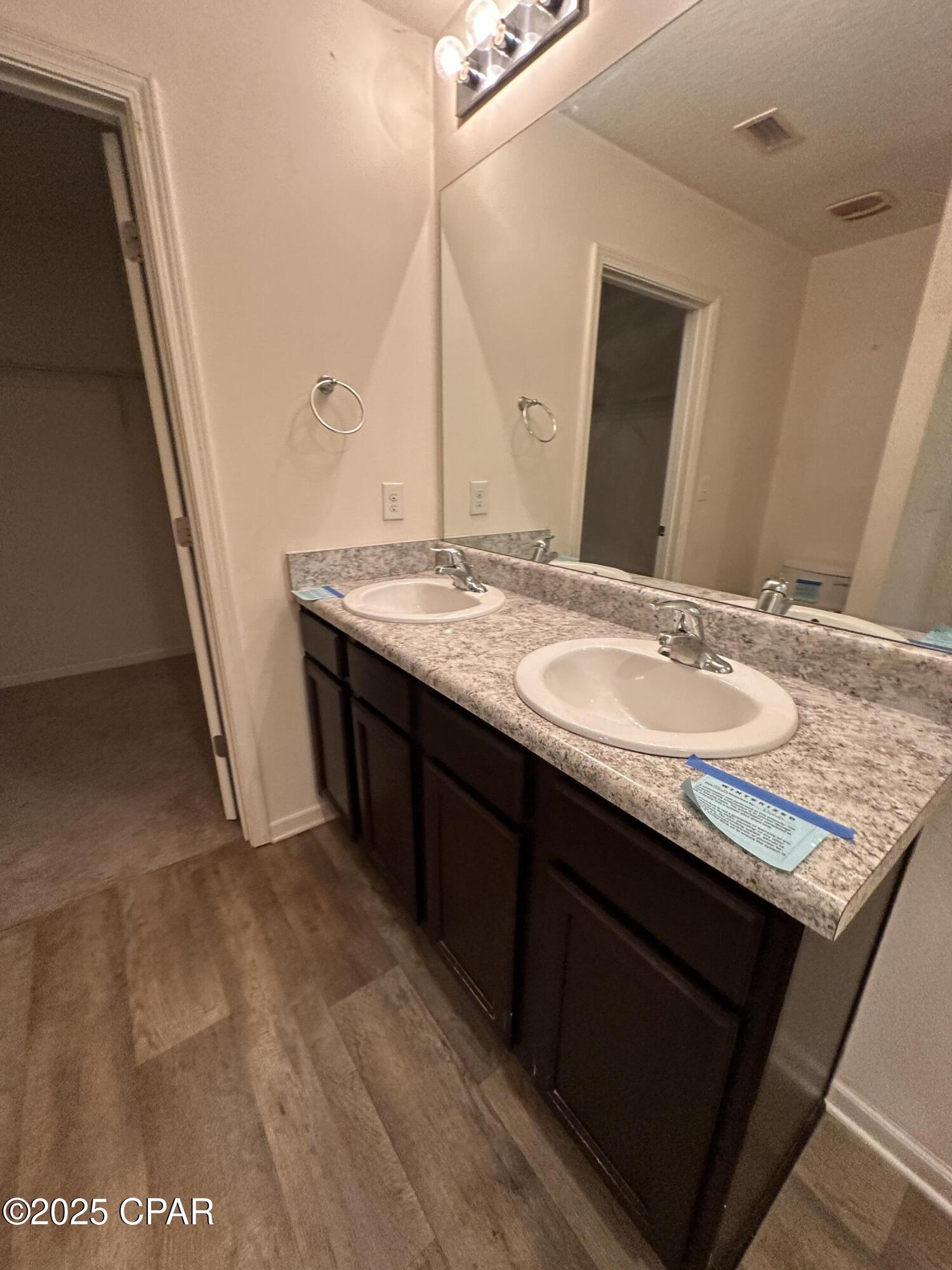 141 Merrion Road Panama City, FL 32409 - Photo 16 of 16