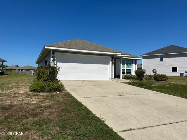 $268,000 | 141 Merrion Road, Panama City, FL 32409