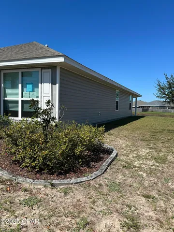 $268,000 | 141 Merrion Road, Panama City, FL 32409