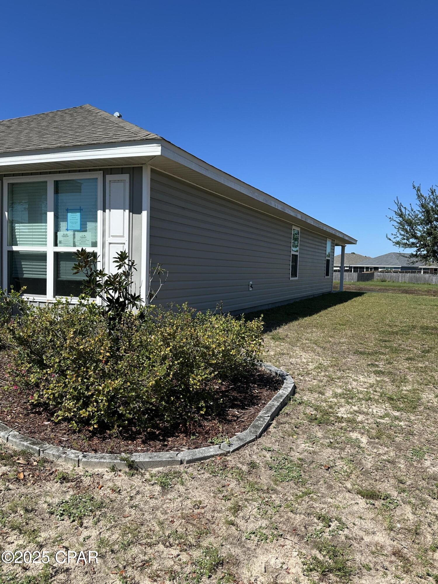 141 Merrion Road Panama City, FL 32409 - Photo 3 of 16