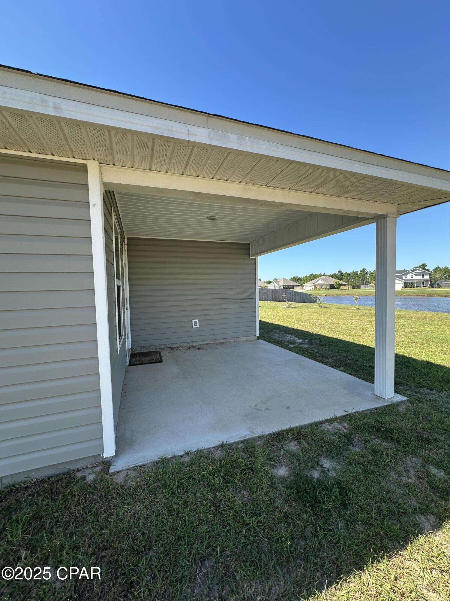 141 Merrion Road Panama City, FL 32409 - Photo 4 of 16