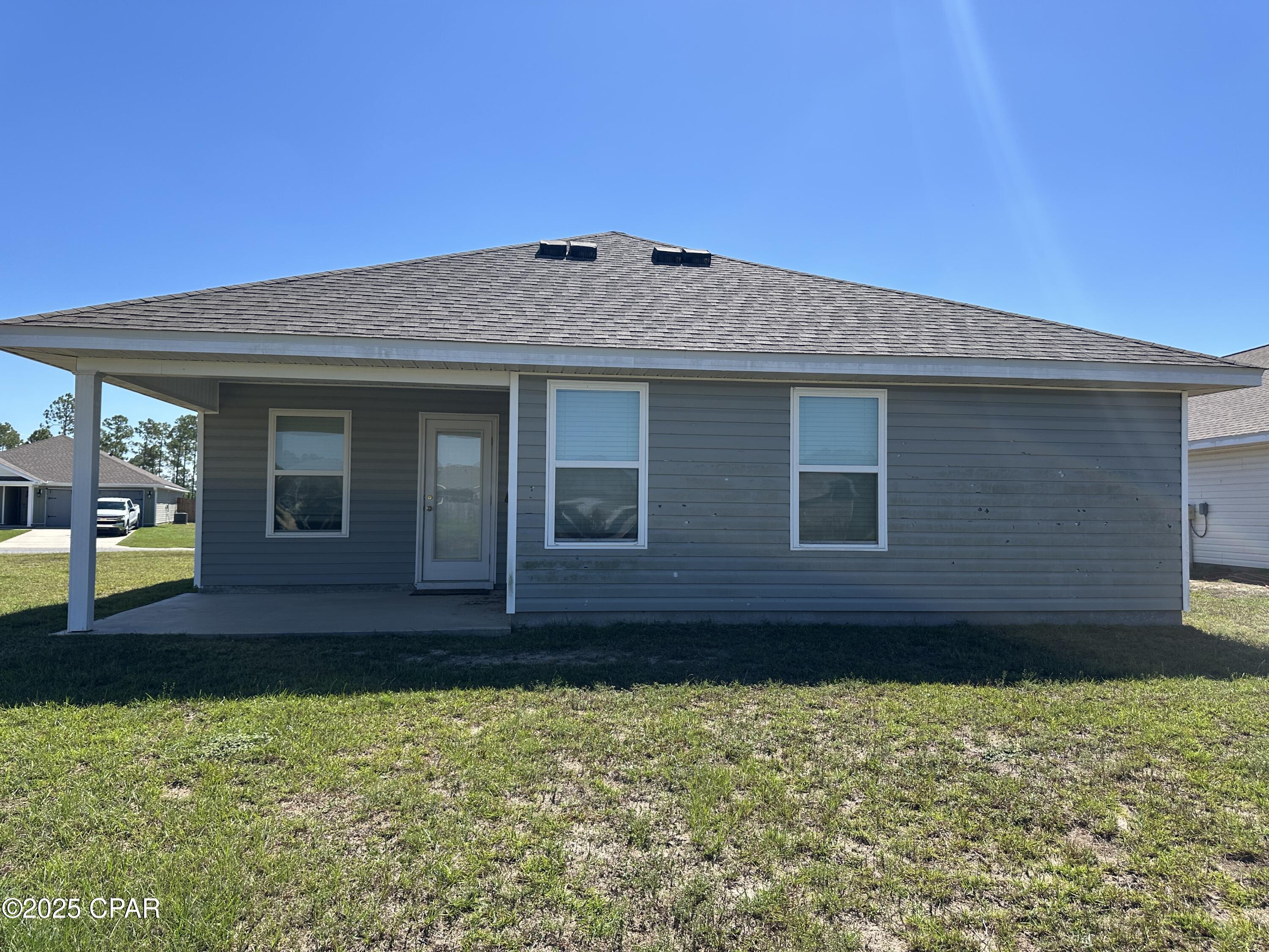 141 Merrion Road Panama City, FL 32409 - Photo 5 of 16