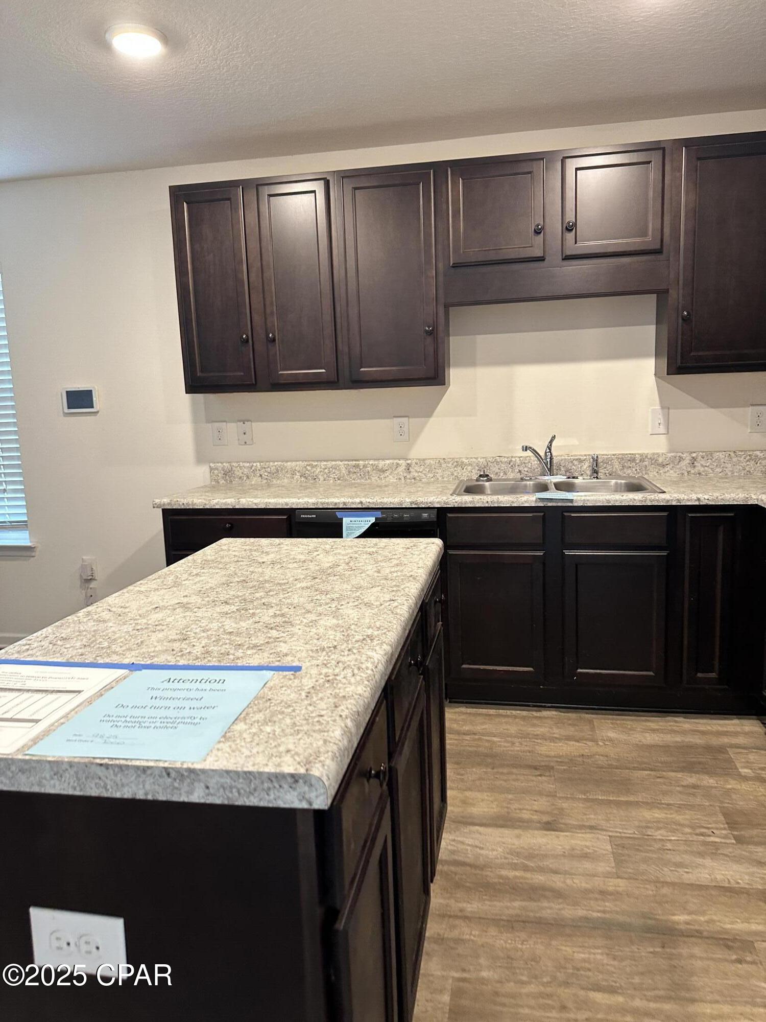 141 Merrion Road Panama City, FL 32409 - Photo 6 of 16