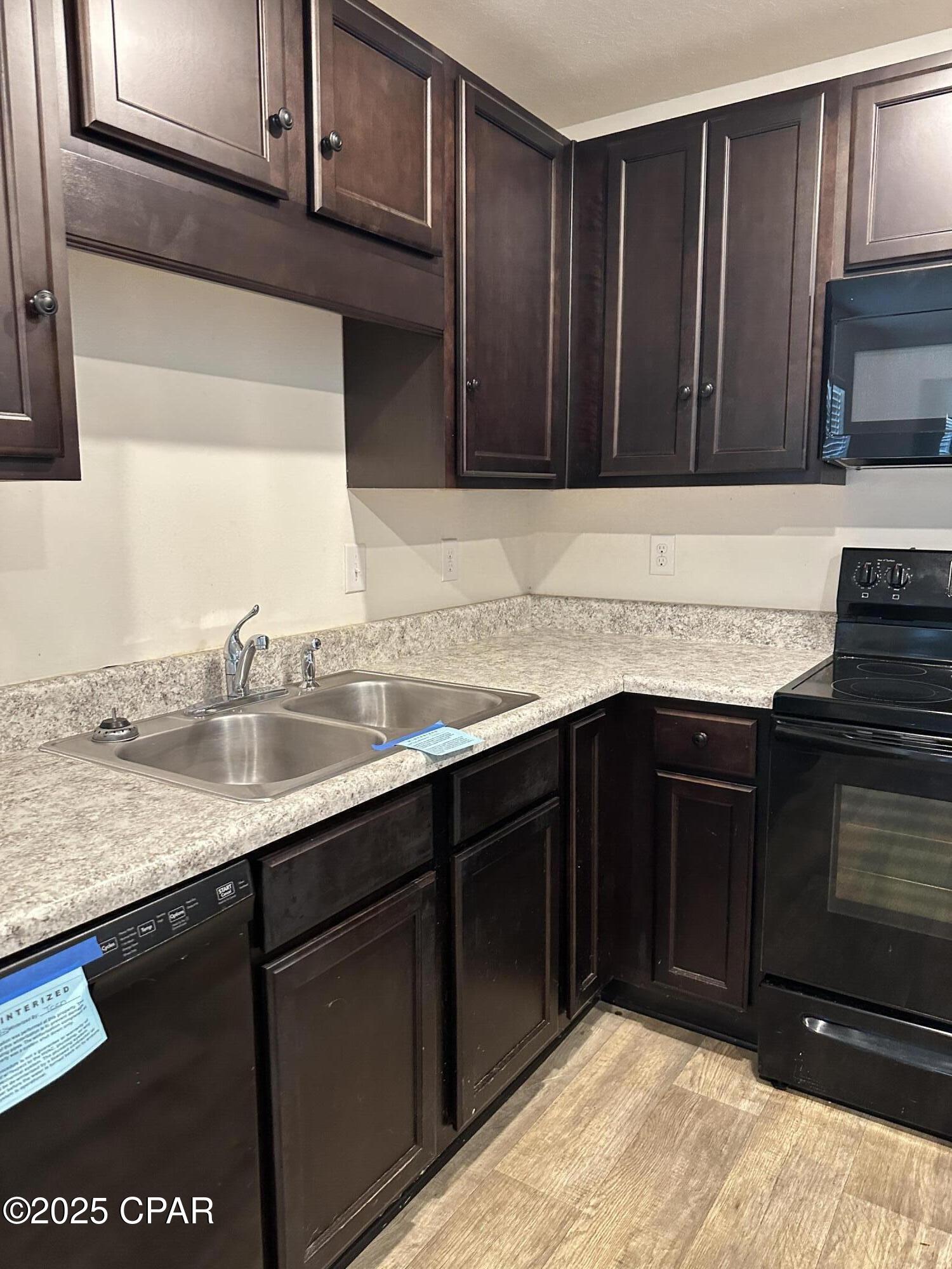 141 Merrion Road Panama City, FL 32409 - Photo 7 of 16