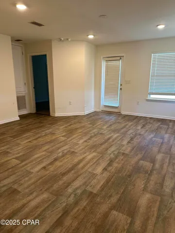 $268,000 | 141 Merrion Road, Panama City, FL 32409