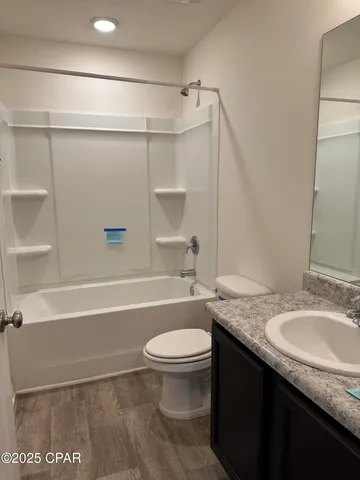 $268,000 | 141 Merrion Road, Panama City, FL 32409