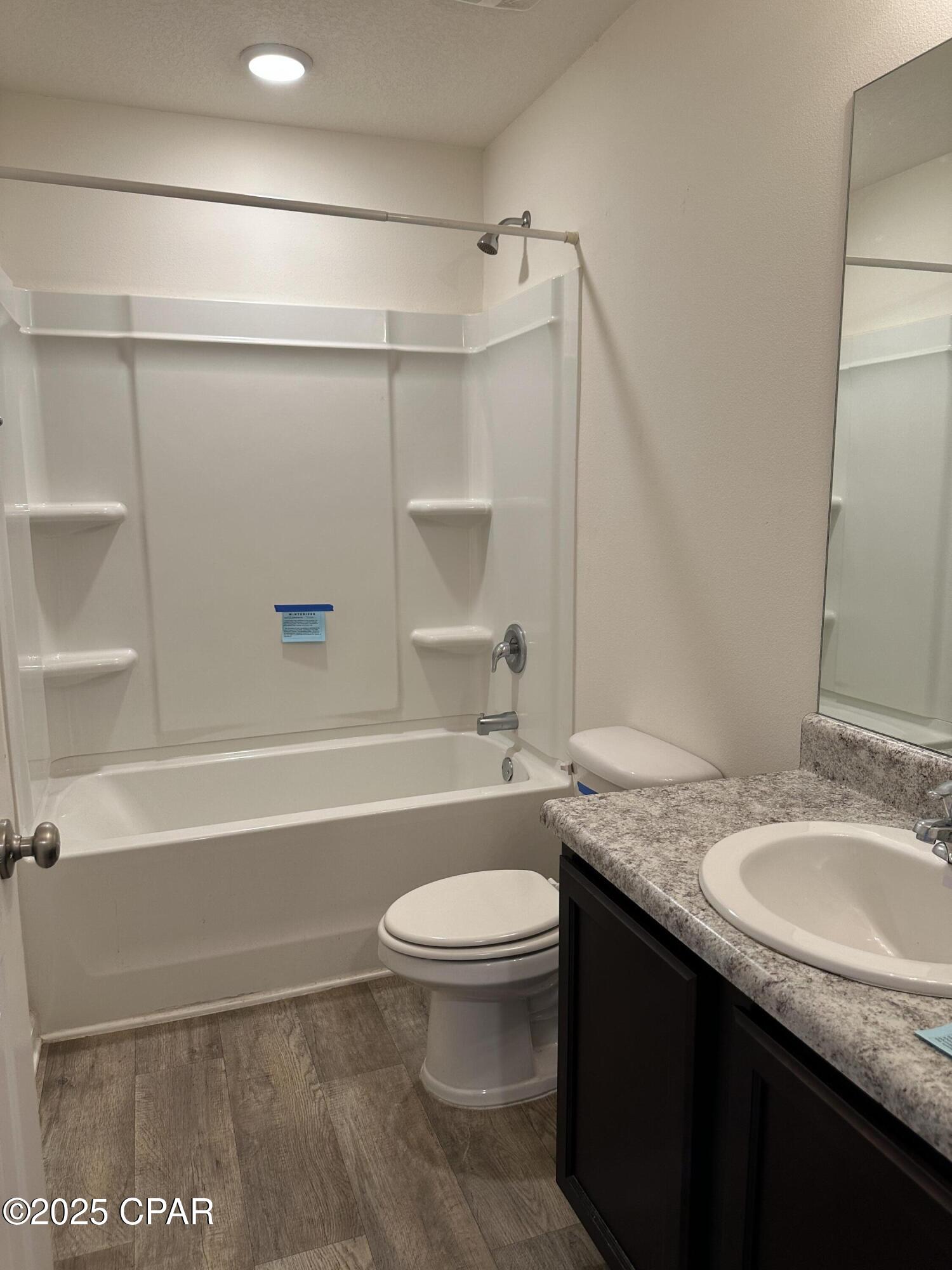 141 Merrion Road Panama City, FL 32409 - Photo 9 of 16