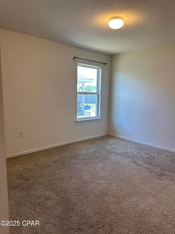 $268,000 | 141 Merrion Road, Panama City, FL 32409