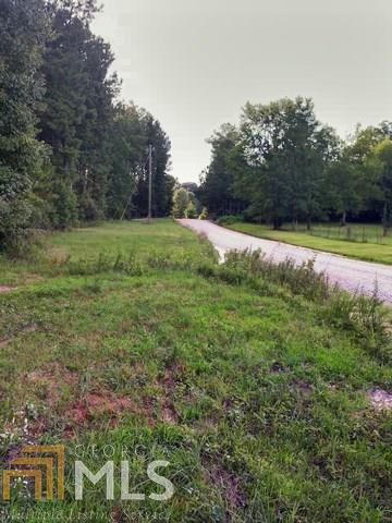 0 Oconee Forest Road, Unit 61 Shady Dale, GA 31085 - Photo 1 of 1