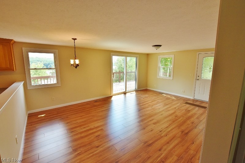 7009 Forest Road Southwest Dellroy, OH 44620 - Photo 17 of 24