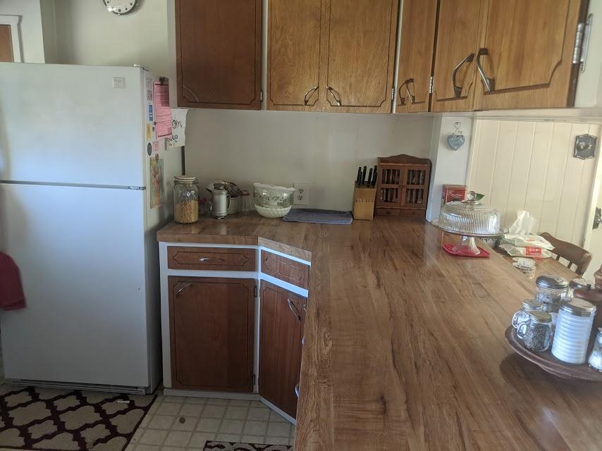 2318 Leonard Road Grants Pass, OR 97527 - Photo 6 of 21 IMG_20200508_110530