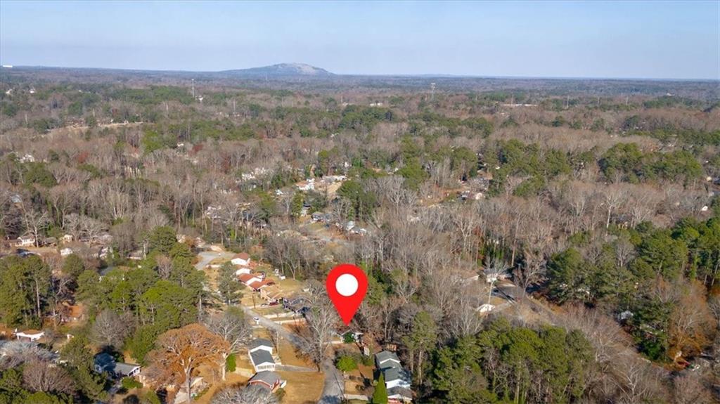 2080 Bluffton Way Decatur, GA 30035 - Photo 8 of 47