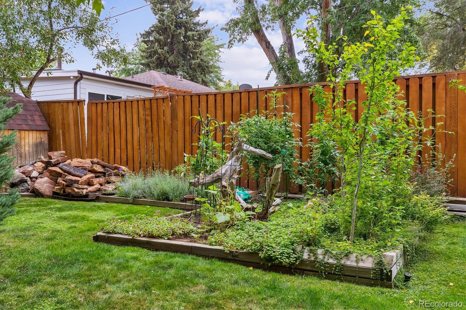 4455 Zephyr Street Wheat Ridge, CO 80033 - Photo 35 of 41 Gallery Image 35