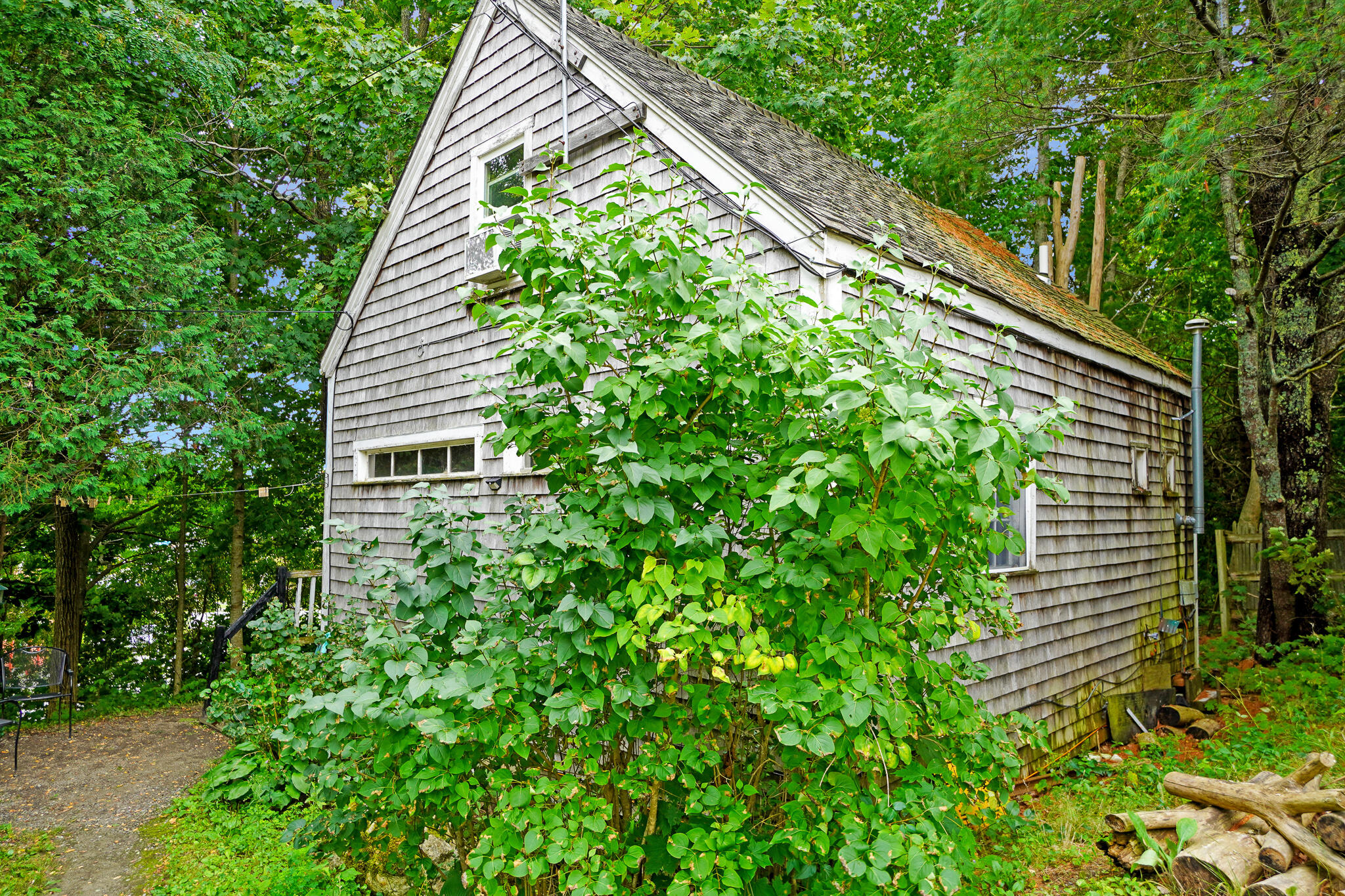 52 Main Street Newcastle, ME 04553 - Photo 13 of 58 52 Main Street, Newcastle (13)