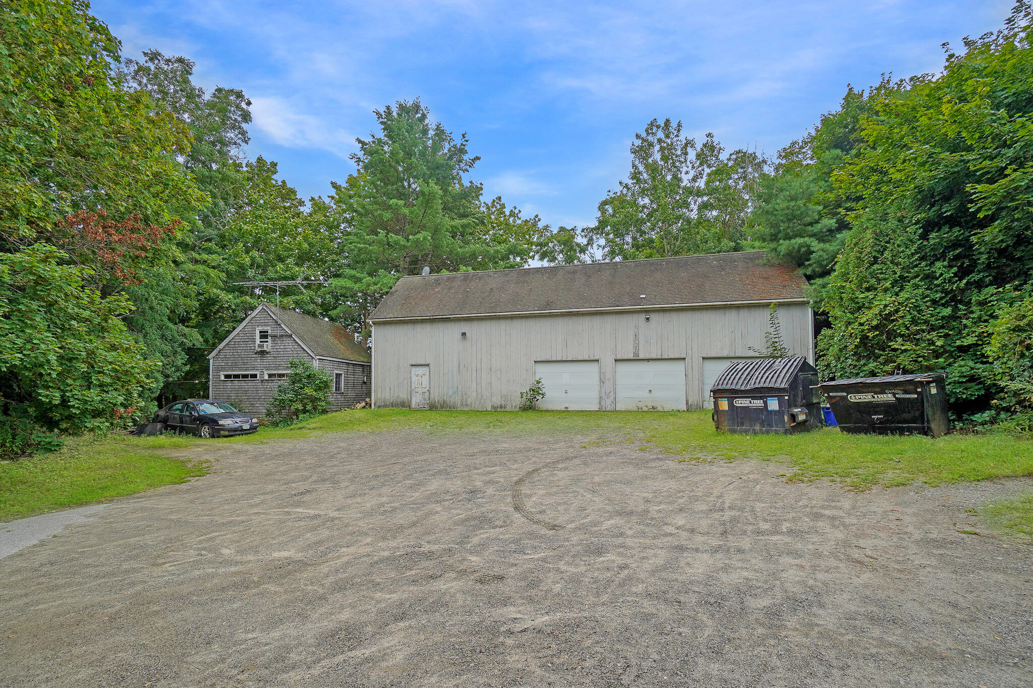 52 Main Street Newcastle, ME 04553 - Photo 14 of 58 52 Main Street, Newcastle (14)