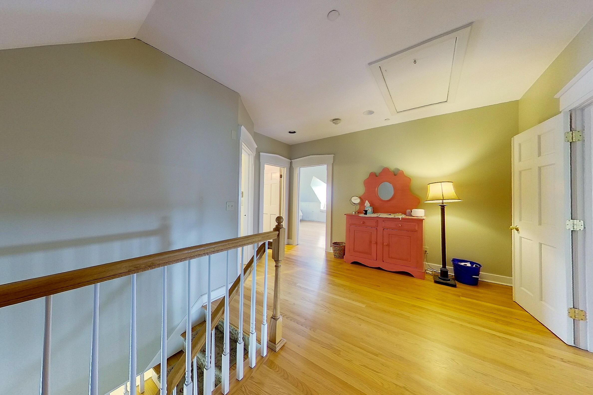 52 Main Street Newcastle, ME 04553 - Photo 58 of 58 52 Main Street, Newcastle (58)
