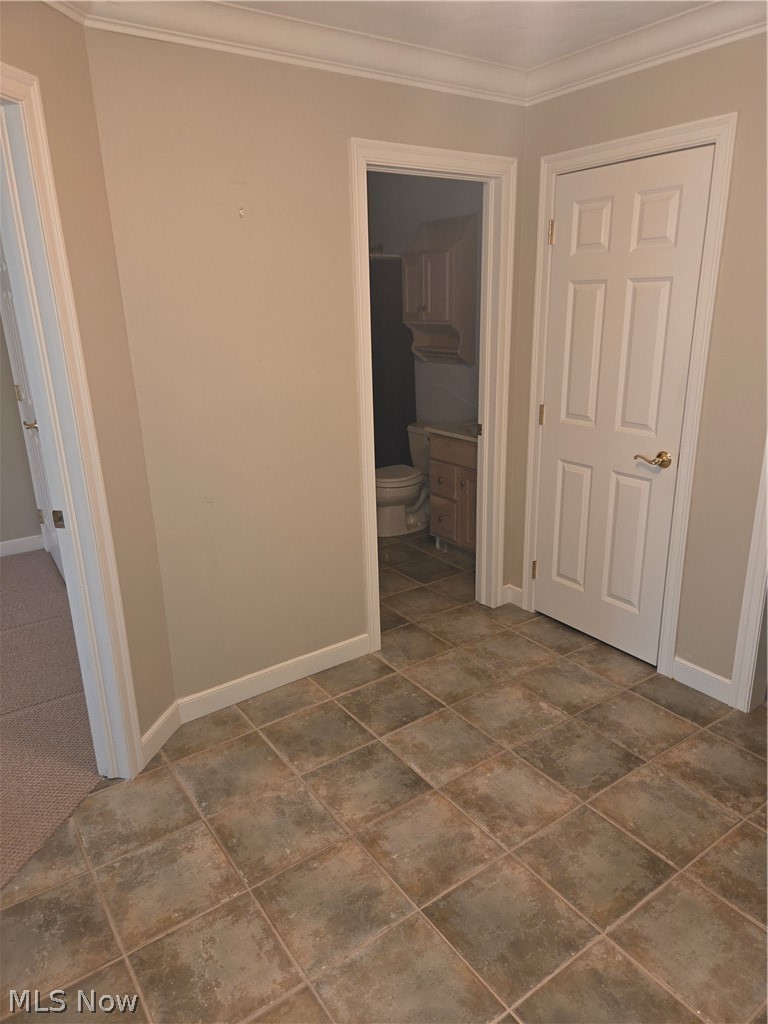 193 Mathews Road Youngstown, OH 44512 - Photo 13 of 50