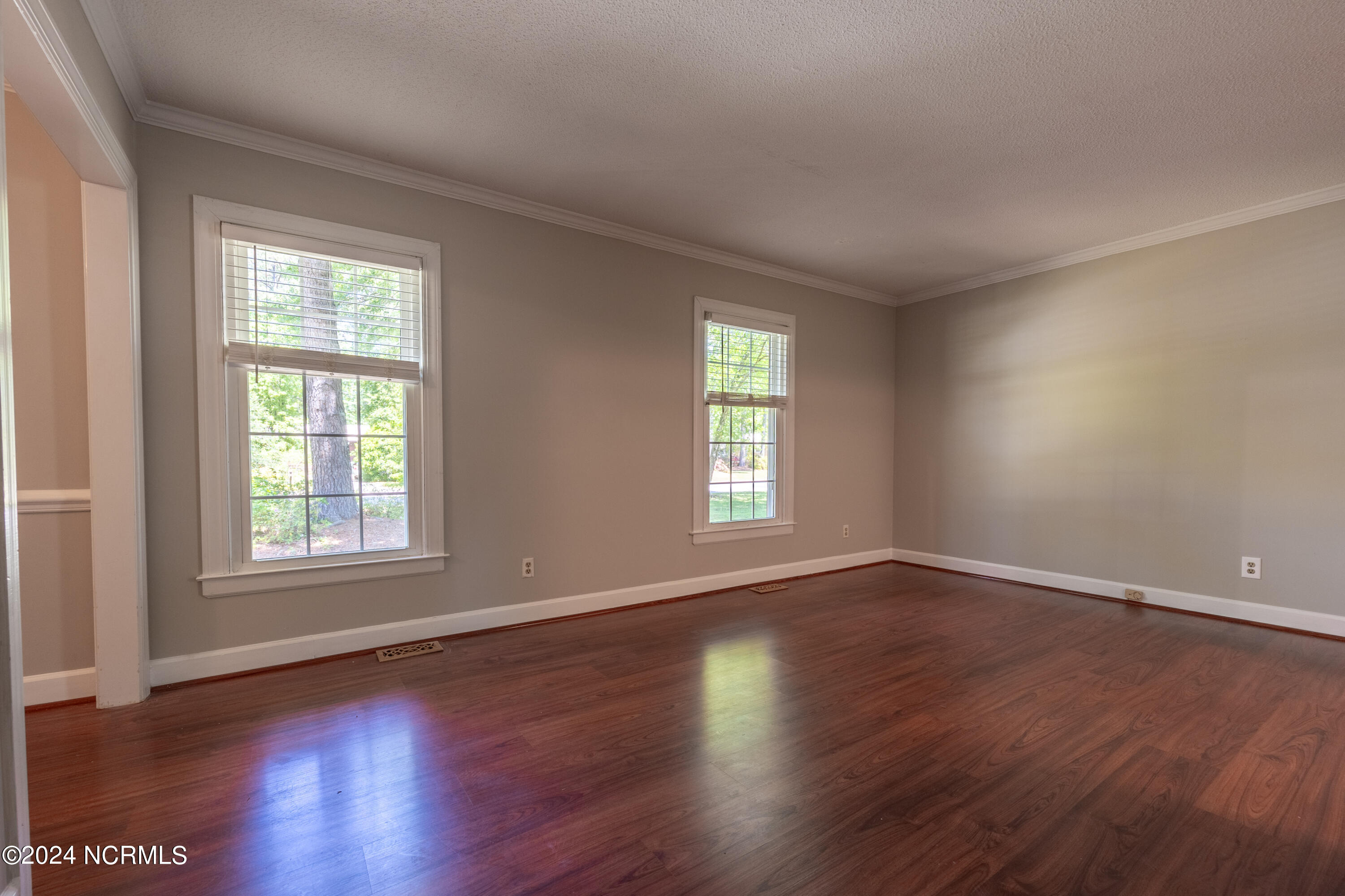 1313 Buxton Road Northwest Wilson, NC 27896 - Photo 9 of 44 1313BuxtonRd_05