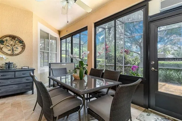 $3,600 | 10001 Highland Woods Court, Orlando, FL 32836