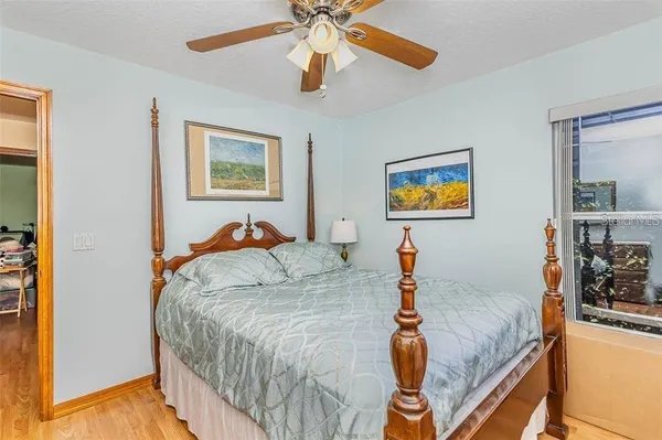 $3,600 | 10001 Highland Woods Court, Orlando, FL 32836