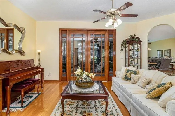 $3,600 | 10001 Highland Woods Court, Orlando, FL 32836