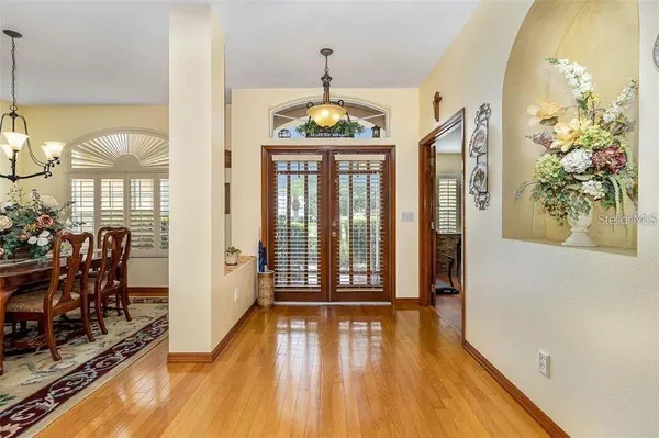 $3,600 | 10001 Highland Woods Court, Orlando, FL 32836