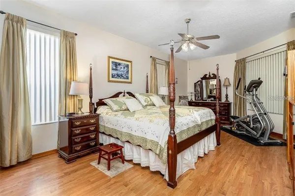 $3,600 | 10001 Highland Woods Court, Orlando, FL 32836