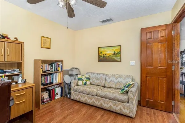 $3,600 | 10001 Highland Woods Court, Orlando, FL 32836