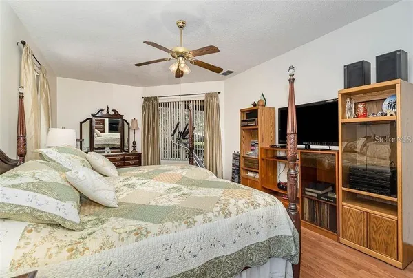 $3,600 | 10001 Highland Woods Court, Orlando, FL 32836