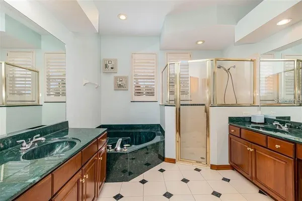 $3,600 | 10001 Highland Woods Court, Orlando, FL 32836