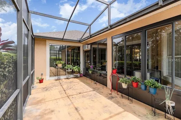 $3,600 | 10001 Highland Woods Court, Orlando, FL 32836