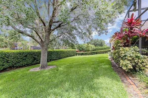 $3,600 | 10001 Highland Woods Court, Orlando, FL 32836