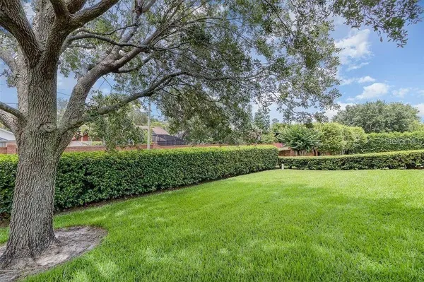 $3,600 | 10001 Highland Woods Court, Orlando, FL 32836